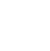 library img 